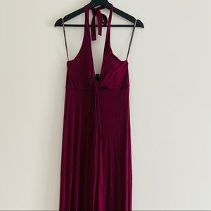 2 for $25 Tommy Bahama for a Beach goddess!